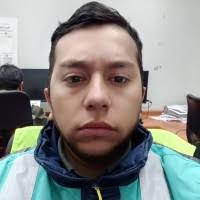 20+ perfiles de «Marcelo Angelo»