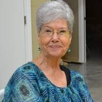 Jack Meurer's Instagram, Twitter & Facebook