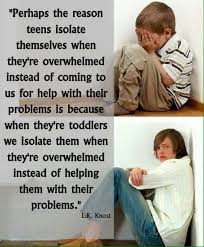 What Is Respect 6 Highly Effective Ways To Teach Kids Respect Teaching Kids Respect Parenting Skills Parenting Quotes