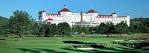 Omni Mount Washington Resort - Mount Washington Course - Golf in ...