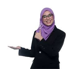 To begin or advance your career in accounting consider a master's of accounting degree. Mypac Malaysia Professional Accountancy Centre