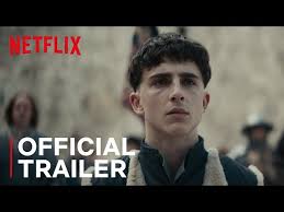 Obviously, taking centre stage on netflix this month. Netflix November 2019 New Releases Best Movies And Tv Series Radio Times