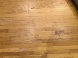 Check spelling or type a new query. Fixing Hardwood Floor Scratches That Are Not Deep