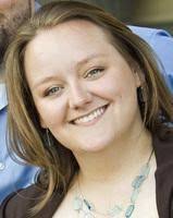 Anna Floyd Obituary (1981