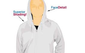Download Hoodie T Shirt Template Illustrator Free Download T Shirt Template Shirt Template Hoodie Template Hoodies