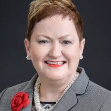 Casey Elmore's Instagram, Twitter & Facebook