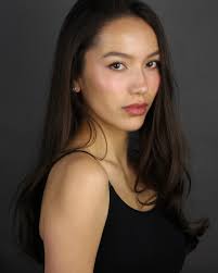 Playing with Fire (2019)