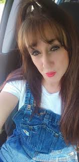 Recovery and Relationship Restoration Conversations