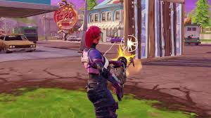 Are you hooked on fortnite? Free Fire Vs Fortnite Cual Es Mejor En Movil Tierragamer