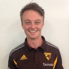 Mitchell Cashion--Emails and Phone Numbers