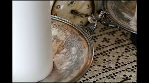 4.5 out of 5 stars. Wikipedia International Silver Company Youtube