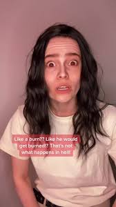 Evan's Best Outbursts Compilation