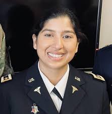 USU CHPE Annual Report 2022-2023