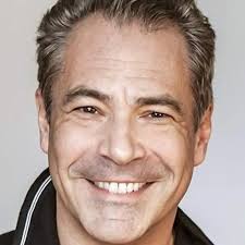 Watch Illegal Tender (2007) Full Movie Online