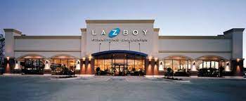 Hours may change under current circumstances La Z Boy Furniture Galleries 1737 E Independence St Springfield Mo 65804 Yp Com