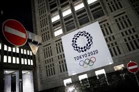 Наши спортсмены сумели пополнить копилку целым рядом наград, в том числе и уроженец нижневартовска максим храмцов ехал на игры в статусе их главного фаворита в весовой категории до 80 кг. Strah I Nenavist V Tokio Olimpiadu Provedut Vopreki Mneniyu Yaponcev Olimpiada Sport Argumenty I Fakty