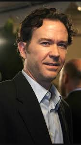 Happy 65th Birthday to Academy Award-winning actor Timothy Hutton. He is  the son of actor Jim Hutton and won an Oscar early in his career for his  stellar performance in Ordinary People.