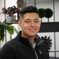 100+ "Ludens" profiles