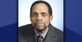 George Alcorn's Instagram, Twitter & Facebook