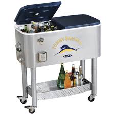 Tommy Bahama Rolling Party Cooler Tommy Bahama Decorating Tips Bahama