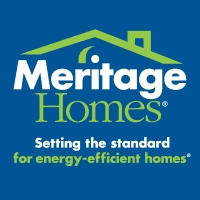 Maybe you would like to learn more about one of these? Meritage Homes Interview Questions Glassdoor