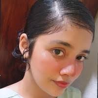 1000+ "Madie" profiles