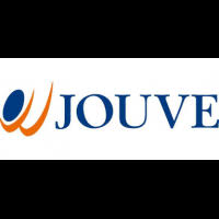 Cauti locuri de munca in târgu mureș? Job Operator Procesare Documente La Jouve International In Targu Mures Jobssup