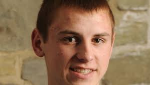 Honor Roll: Arlington runners zoom, contingent makes states