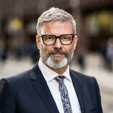 Really proud to see the team promoted to Band 2 in the Chambers High Net  Worth 2025 Guide. Thank you to everyone who took the time to provide the  feedback Whilst great