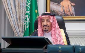 أساسيات البحث عن وظيفة للمدراء والمسؤولين التنفيذيين (الجزء الأول). Ø¨Ø±Ø¦Ø§Ø³Ø© Ø®Ø§Ø¯Ù… Ø§Ù„Ø­Ø±Ù…ÙŠÙ† Ø§Ù„Ø´Ø±ÙŠÙÙŠÙ† Ù…Ø¬Ù„Ø³ Ø§Ù„ÙˆØ²Ø±Ø§Ø¡ ÙŠÙˆØ§ÙÙ‚ Ø¹Ù„Ù‰ Ù†Ø¸Ø§Ù… Ø§Ù„Ø£Ø±ØµØ§Ø¯ ÙˆØªÙ†Ø¸ÙŠÙ… Ø¥Ø¹Ø§Ù†Ø© Ø§Ù„Ø¨Ø­Ø« Ø¹Ù† Ø¹Ù…Ù„ Ø¬Ø±ÙŠØ¯Ø© Ø£Ù… Ø§Ù„Ù‚Ø±Ù‰