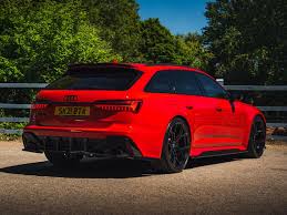 Image result for Tango Red 2021 RS6