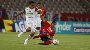 Jun 20, 2021 · con el título del cuadro pijao, los verdolagas descansan en solitario como el equipo con más campeonatos de la liga colombiana. Once Caldas 2 3 1 1 Medellin El Blanco Pasa A Cuartos De Copa As Colombia