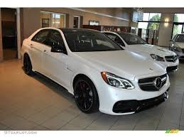 Image result for Cashmere White 2016 Mercedes