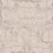 Marmorfliesen Bianco Carrara