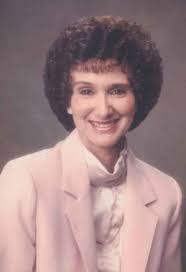 Brenda Braddock Obituary 2018