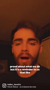 Kellen Hendrix (@kellen.hendrix)