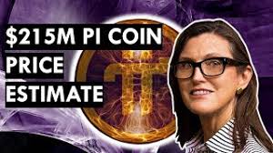 Open this page to get detailed information about pi network(pi). Pi Network Figuring Out The Price Of A Pi Coin Analyzed By An Accountant Youtube