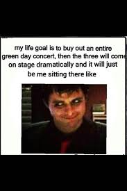 Pin By Chrissy On Green Day Green Day Green Day Billie Joe Billie Joe Armstrong With an amazing family of support including two sons to help celebrate this special… green day billie joe