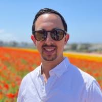 10+ "Eddy Mares" profiles