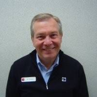 Allen Erickson Email & Phone Number