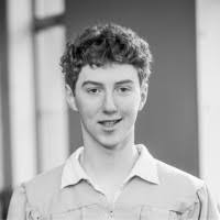 33400+ "Reece" profiles