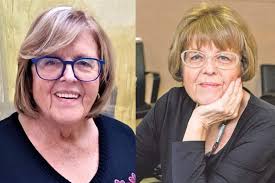 Otro alumno de Benito Díaz, Esteban Verdeja, gana el Concurso Ciudad de  Oviedo.