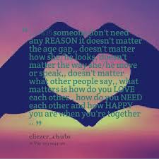 I Dont Matter Quotes Quotesgram