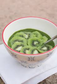 Puree De Fruits Pour Reveil Vitamine Vegan Au Vert Avec Lili Puree De Fruit Recette De Petit Dejeuner Petit Dej Vegan