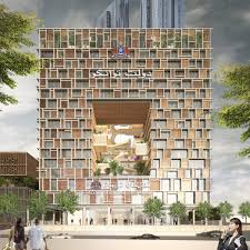 75,668 likes · 1,110 talking about this · 15,949 were here. Mohd Hafizee On Twitter Johor Bahru City Council Mbjb New Building Is Shaping Up Nicely 15 Storey Located In Front Of The Tallest Residential Tower In Southeast Asia The