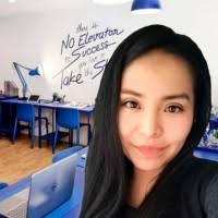 1000+ "Gudelia" profiles