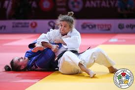 Check out featured articles and pictures of paula pareto full name: Paula Pareto Ijf Org