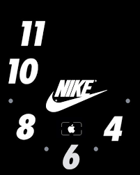 apple watch face おしゃれまとめの人気アイデア pinterest ibinx made by apple アップルの壁紙 ホーム画面 iphone iphone ウォッチ