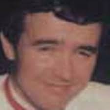 Flu-like' virus kills businessman