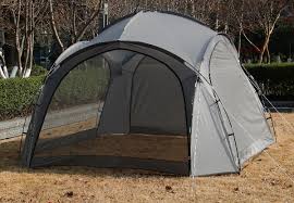 Hampton bay gazebo 52 led indoor/outdoor weathered bronze ceiling fan w/light. Gazebo With Solar Led Light Grabone Nz